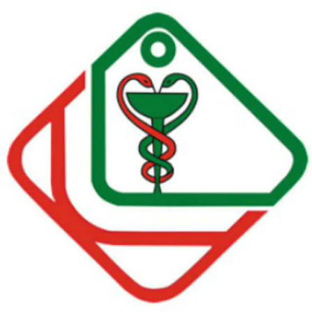 مراکز طرف قرارداد استان کردستان